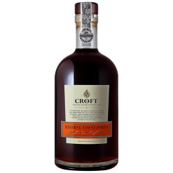 Croft Reserve Tawny Porto